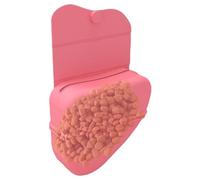 Silicone Dog Treat Case for Dog Training