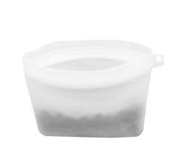 Silicone Dog Treat Pouch,Silicone Dog Treat Pouch, Waterproof Dog Treat Pouch, Waterproof Dog Treat Holder For Training
