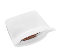 Silicone Dog Treat Pouch - Waterproof Dog Treat Pouch - Easy to Carry Waterproof Dog Training Pouch, Dog Training Treat Bag, Obedience, Hiking, Outdoor Adventure