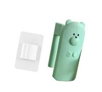 Silicone Door Gaps Covers Dear Pattern Designs Catches Gaps Protector for Maintaining Doorway Cleanliness Silicone Door Draft Stoppers