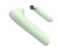 Silicone Door Handle Handle, L-shaped Anti-slip Door Handle Protectors Anti-collision | Safety Door Handle Sleeve, Comfort For All Weather Conditions To Protect Against Burns And Cold Shiver