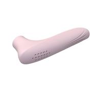 Silicone Door Knob Cushion - L-Shaped Anti-Slip Door Lever Protectors | Anti-Collision, All-Weather Comfort | Protects Hands from Burns, Chills, and Injuries |, Flexible, and Easy-to-Install S