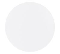 Silicone Double Sided Tape Sticker Suction Cup Sucker Auxiliary Strong Adhesive Command Hooks Door Towel Stick on Hook Holder Coat Suction Wall Hanger Over Heated Clothes Airer Kitchen Coat