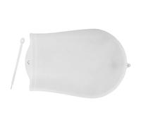 Silicone Dough Bag Beginners DIY Sourdough Baking