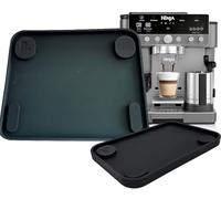 Silicone Drip Mat Compatible With Ninja Luxe Espresso ES501 ES601 ES701
