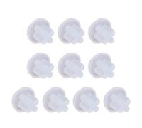 Silicone dust cap for headphone jack, phone anti-pollution protective cover, universal sound port protector for phone laptop tablet