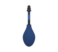 Silicone Ear Canal Pressure Regulator for Stress Reduction and Better Psychological Balance Throb Regulation Ear Instrument