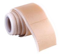 Silicone Ear Corrector Tape - Durable Safe Fixation Design, Gentle Comfortable Application | Convenient Tool for Kids Boys Girls Indoor Outdoor Travel Hotel Home Apartment Ear Care Accessory