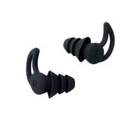 Silicone Ear Plugs for Noise Reduction, Sleep, Noise Cancelling