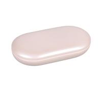 Silicone Ear Plugs Noise Cancelling Earplug for Maximums Comfort and Noise Reduction in Any Environment Cancelling Earplugs for Sleep