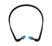 Silicone Ear Plugs Reusable Noise Cancelling Earplugs For Hearing Protective Reduction Work Ear Protective Cancelling Earplugs