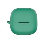 Silicone Earbud Covers For Buds 6Pro Earbuds Case For Ensures Full Protections And Easy Carrying Carabiner Earphone Holder