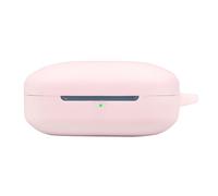Silicone Earbud Guard Silicone Protective Wrap Small Protective Case Encasement Suitable for Earphone X3i Earphone Cover
