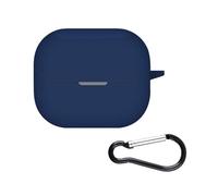 Silicone Earbud Protections Case Not Slip Earphone Storage Earbud Portable For Korea Buds 3 Earbuds Case