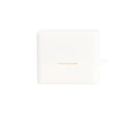 Silicone Earbuds Case Shockproof Protectors Cover For Earphone Easy Installs Silicone Earphone Case