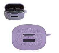 Silicone Earphone Case Cover Headphones Cover With Hook Waterproof Scratchproof Earbuds Editio Everyday 2024 For Raycon compatible 3 Protector edition spring spring protector cover wire earbud