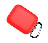 Silicone Earphone Case Slip Proof for Buds Air7 Provides Comprehensive Defence Against Scratches and Dust Easy Clean Headphone Cover