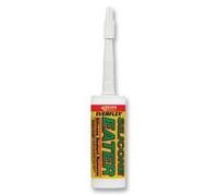 SILICONE EATER, 150ML SILEAT By EVERBUILD