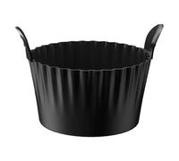 silicone egg poacher flexible nonstick molds kitchen tools small cooking aids safe boiling holders smooth silicones design for poached eggs puddings breakfast meal prep portable heat resistan