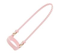 Silicone Elastic Handle Support Strap, Water Bottle Holder | Suitable for 8-40oz Cups and Drinking Bottles, Handle for Comfortable Wearing to Fitness Approx