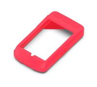 Silicone Encasement Wrap Covers Case For ELEMNT Biking Computer Navigation Protective Gear Antiscratch