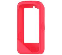 Silicone Encasement Wrap Covers Case For ELEMNT Biking Computer Navigation Protective Gear Antiscratch Silicone Shell