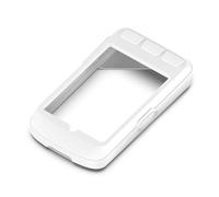 Silicone Encasement Wrap Covers Case For ELEMNT Biking Computer Navigation Protective Gear Antiscratch Comfortable Grip Silicone Case