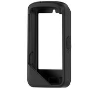 Silicone Encasement Wrap Covers Case For ELEMNT Biking Computer Navigation Protective Gear Antiscratch Silicone Shell