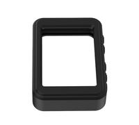 Silicone Encasement Wrap Covers Case Scratch For Foretrex 801/901 Biking Computer Navigation Gear Antiscratch