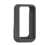 Silicone Encasement Wrap Covers Housing For Approach Solar Biking Computer Navigation Gear Antiscratch