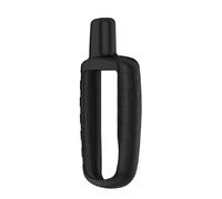Silicone Encasement Wrap Covers Protective Case For GPSMAP 64x 64sx Hiking Gear Navigation Antiscratch Outdoor Navigation Accessories