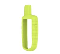 Silicone Encasement Wrap Covers Protective Case For GPSMAP 64x 64sx Hiking Gear Navigation Antiscratch