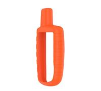 Silicone Encasement Wrap Covers Protective Case For GPSMAP 64x 64sx Hiking Gear Navigation Antiscratch Outdoor Navigation Accessories