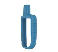 Silicone Encasement Wrap Covers Protective Case For GPSMAP 64x 64sx Hiking Gear Navigation Antiscratch