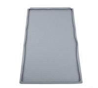 Silicone Enclosure for Starlink Gen3 Dish Providing Robust Protection from Physical Water Exposure and Harsh Environmental Use (White)