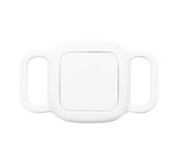 Silicone Enclosure Shockproof Covers Housing Case For Tile 2024 Protects Against Scratches And Impacts In