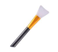 Silicone Epoxy Brush Resin Applicator Stir Rod Stirring Tool Scraper Tools for Stirring Sticks for Coffee Tools