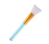 Silicone Epoxy Brush Resin Applicator Stir Rod Stirring Tool Scraper Tools for Stirring Sticks for Coffee Tools