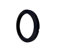 Silicone Espresso Machine Seal Brewing Gasket Group Head Sealing Rings Sealing for Coffee Machine Silicone Brew Head