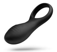 Silicone Exercise Anil Plug Kit for Indoor Relaxation for Men and Women, Bringing Novelty to The Experience B/200