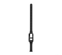 Silicone Expand Straps Compatible with For DJI Offering Reliable Fit and Enhanced Stability During Photography and Videography