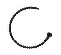 Silicone Extended Beads Catheters & Sounds Urethral Plug Male Urethral Plug Masturbation Pleasure Tools Penis Plug Sex Toy for Beginners & Advanced Users