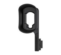 Silicone Eye Cover for Comfort and LCD with Quick Release Design Quick Install