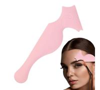Silicone Eye Liner - Precision Tip Applicator, Smudge Proof Longwear