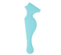 Silicone Eye Liner Stencils Wing | Precision Makeup Tools - Makeup Auxiliary Tool Beauty Tools, Silicone Multifunctional For Eyelashes Eyeshadow