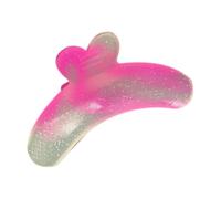 Silicone Eyelash Perm Pads - Pro Lash Lift Rods & | Multi-Size Versatile Eyelash Curler Accessories, Flexible Soft Lash Lifting Curler Tools for Salon Professionals & DIY Beauty Lovers