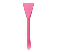 Silicone Face Cover Brush | Portable Silicone Face Brush Cover Applicator | Beauty Tools Accessories Reusable Facial Tools Multifunctional Skin Care Tool for Applying Facial Mud