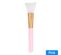 Silicone Face Mask Brush Facial Mask Mud Mixing Applicator Makeup Tools Cosmetic
