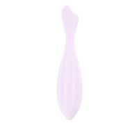 Silicone Face Roller Multifunctional Beauty for Face Massager Moisturizing Beauty Tools Multi Functional Silicone Massage Tool