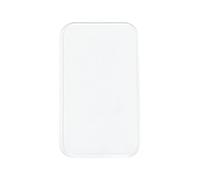 Silicone False Eyelash Holder Pads Skin-Friendly Eyelashes Forehead Sticker